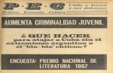 MC0061375 - Memoria Chilena, Biblioteca Nacional de Chile