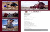 HIALWAY - Himalayan Institute of Alternative