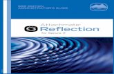 Reflection for Secure IT Web Edition Administrator's Guide
