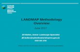 LANDMAP Methodology Overview June 2017