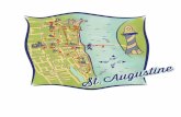 St. Augustine - Weebly