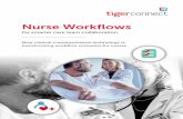 Brochure-Booklet-Nurse Workflow for Smarter Care Team ...