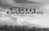 the Wearle - Scholastic
