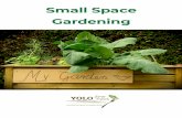 Small Space Gardening-Final