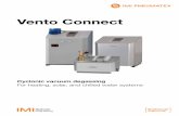 Vento Connect - assets.imi-hydronic.com