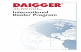 International Dealer Program