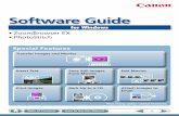 Software Guide - gdlp01.c-wss.com