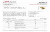 IRHNJ9130 Product Datasheet - irf.com