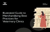 Illustrated Guide to Merchandising Best Practices for ...