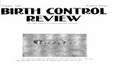 Twenty Cents BIRTH CONTROL - Life Dynamics