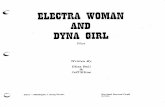 ELECTRA WOMAN AND DYNA GIRL - zen134237.zen.co.uk