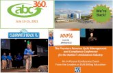 RESIZED Spring 2021 Clearwater Brochure - PWW Media Inc.