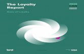 The Loyalty 2020 CAN Report. - f.hubspotusercontent10.net