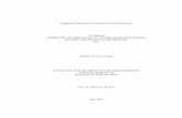 Employee Perceptions and Financial Performance A THESIS ...