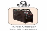 Omega Turbo Charger manual 2016 - Master - Open in Polaris ...
