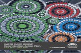 CATER CARE GROUP Reconciliation Action Plan