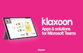 klaxoon - query.prod.cms.rt.microsoft.com