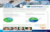 SBA 504 Loan Program - SomerCor