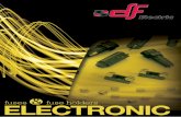 fuses fuse holders ELECTRONIC - DF Electric - Fuses ...