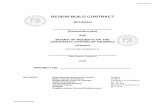 2010 EESCA DB Contract TEMPLATE - Not for Distribution