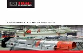 IBAU Components E 250719