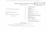 Case 3:11-cr-00246-JRS Document 6 Filed 10/04/11 Page 1 of ...