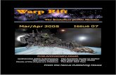 Mar/Apr 2005 Issue 07 - specialist-arms.com