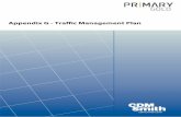 150917 Traffic Management Plan - ntepa.nt.gov.au