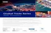 Global Trade Series - aig.co.uk