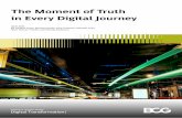 The Moment of Truth in Every Digital Journey