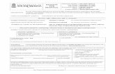 USC-RFP-1810-CJ REQUEST FOR PROPOSAL Procurement Officer