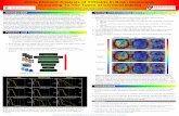 Finite Element Analysis of TTFields In Brain Metastasis ...
