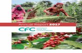 2017 Annual Report 2017 - common-fund.org