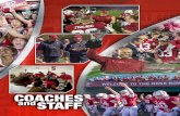 COACHES STANFORD FOOTBALL