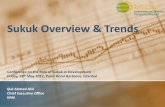 Sukuk Overview & Trends - World Bank Internet Error Page AutoRedirect