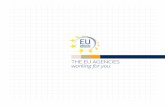 EU Agencies: The way ahead - Europa