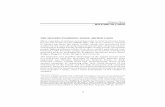 Chapter Three HISTORICAL CASES - RAND Corporation