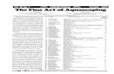 Print 202 (3 pages)