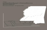 The Mississippi Furniture Industry - Franklin Furniture Institute