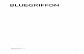 BLUEGRIFFON - FLOSS Manuals
