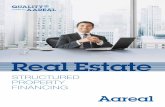 Real Estate - Aareal Bank AG - Home