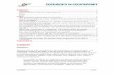 Documents in Counterpart - Companies Office | Entrepreneurship