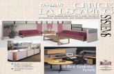 Office Landscaping Systems - Top Category Page