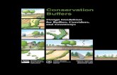 Conservation Buffers - USDA National Agroforestry Center Home