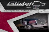 ITâ€™S HARD TO TELL - Freightliner of Maine Inc