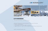 Kwikon Electrical Nonmetallic Tubing & Fittings â€  Complete