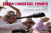 The Cooke Book and A Cooke Look Back - Film and Digital Times