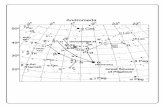 Andromeda - K&S - 25cm selected
