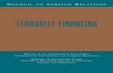 Terrorist Financing - Council on Foreign Relations