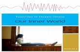 Transition in Chronic Illness - Our Inner World